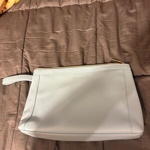 Jessica Simpson Clutch Bag